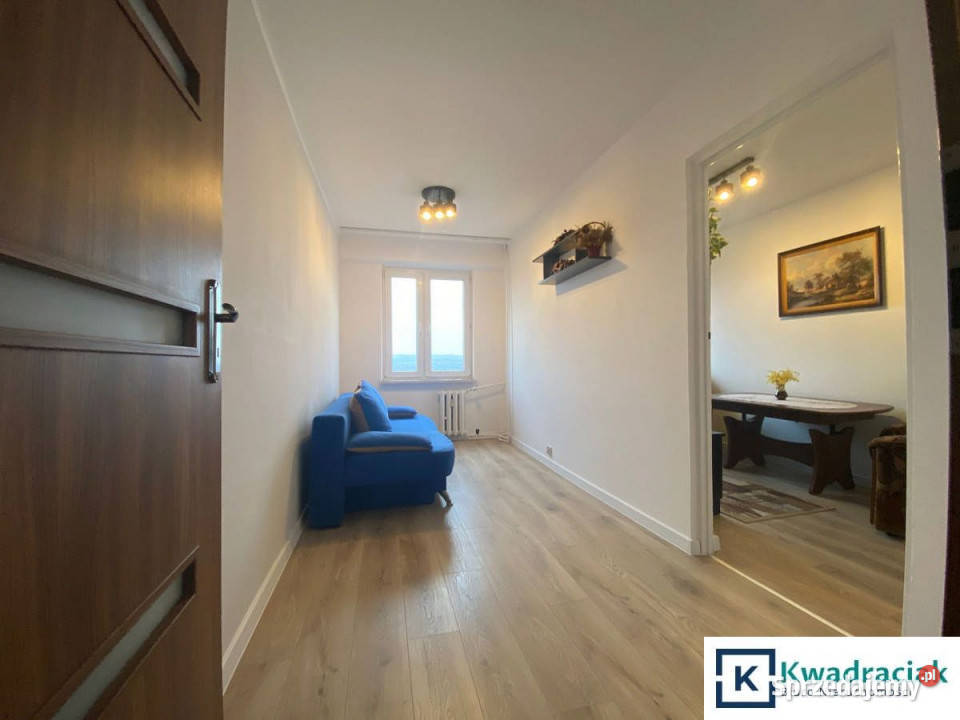 sprzedaży mieszkania Jasło 5751m2 4pok Liczba pokoi 4 podkarpackie