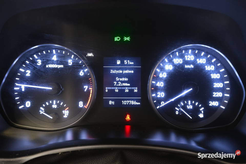 HYUNDAI I30 2021 149800 3 110 1 mazowieckie Warszawa