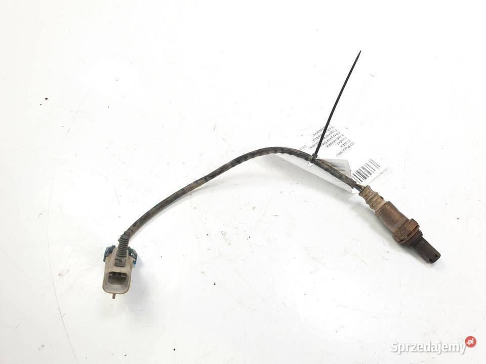 SONDA CADILLAC ESCALADE ESV 12583804 Lipno