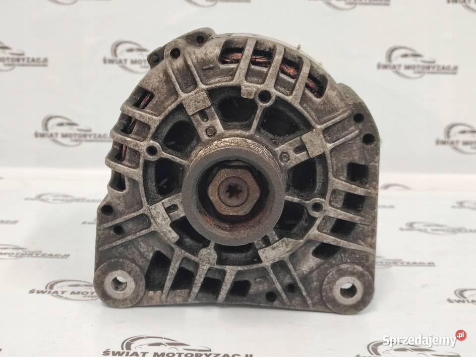 MOVANO MASTER 22 DCI G9T722 90 223 03r Kielce