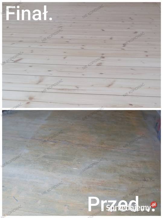 CYKLINOWANIE Zaleszany