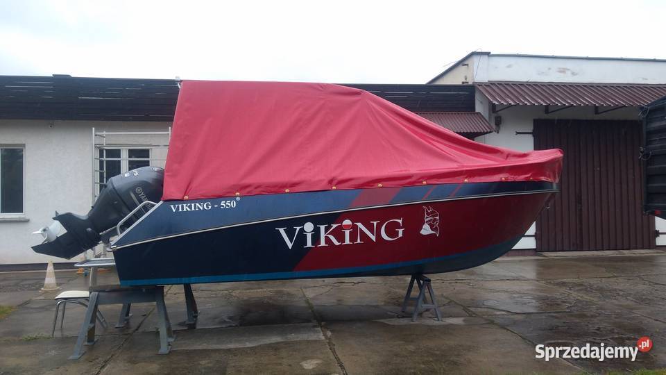 plandeki pod wymiar Nysa