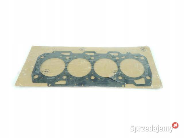 USZCZELKA GŁOWICY CYLINDRÓW SAAB 93 95 19 D