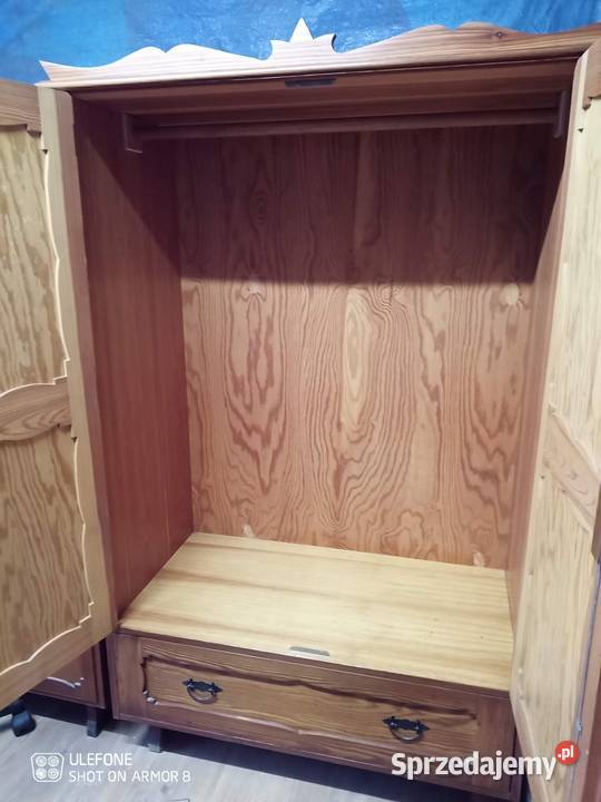 Staroslowianska kuchnia śląskie Cieszyn