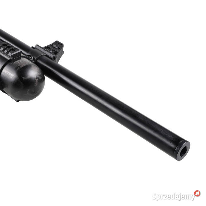 Wiatrówka Optima by Hatsan Blitz 777 45 mm Warszawa