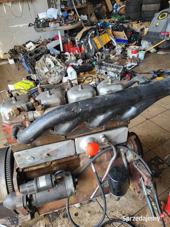Sinik zetor 7211 Części i osprzęt rolniczy Radzyń Podlaski