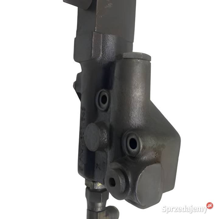 ZAWÓR HAMULCA PRZYCZEPY 3615802M2 3615802M1 Kielce