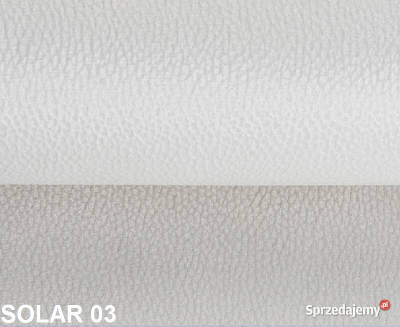 Solar tkanina obiciowa tapicerska meblowa dolnośląskie