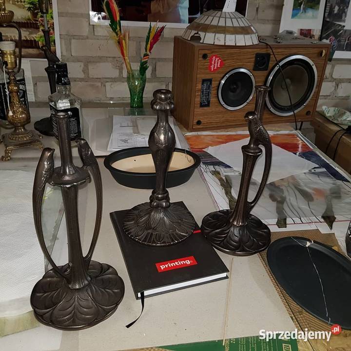 Witraże Piątnica Piątnica Poduchowna