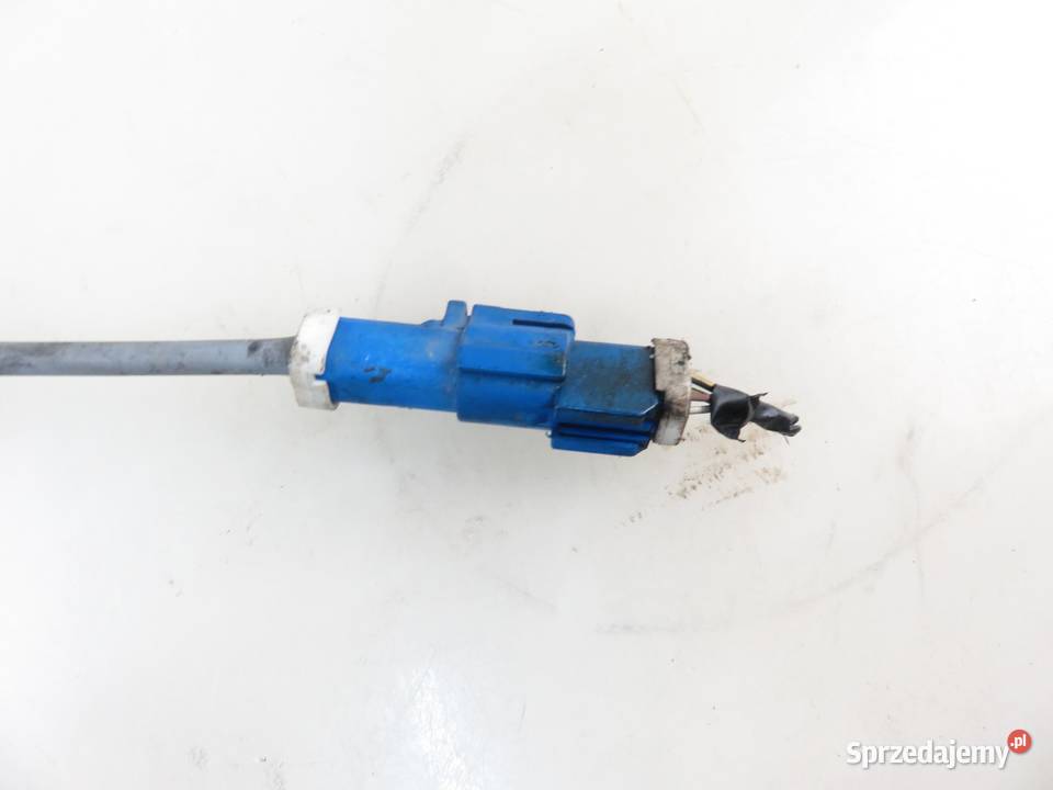 SONDA LAMBDA FORD FOCUS MK2 16 3M519G444BB