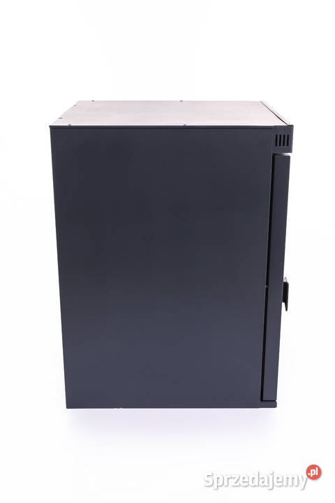 Cieplarka laboratoryjna JOUAN EB170 wielkopolskie Leszno sprzedam