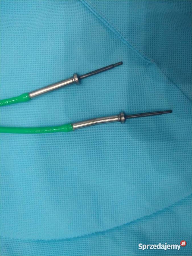 Czujnik Temperatury Spalin 8G9112B591AA Ford 20 Układ wydechowy Radziszów