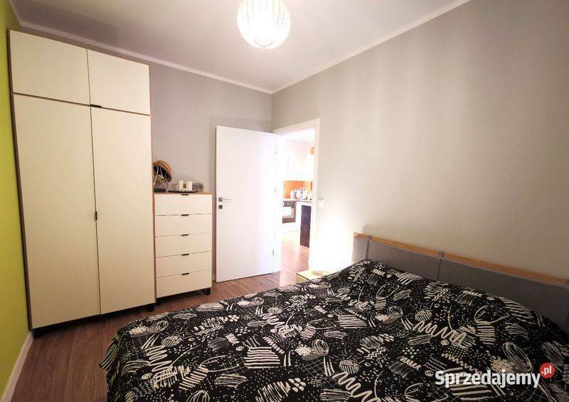 2pok 42met Śliwowej BALKONGARAŻWINDA Wrocław sprzedam