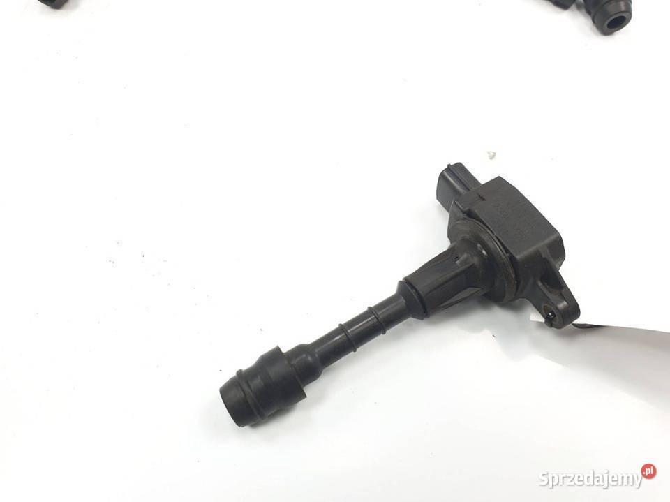 CEWKA ZAPŁONOWA NISSAN MICRA 22448AX001