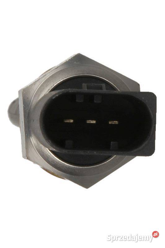 0111539128 czujnik poziomu oleju Mercedes Actros Żywiec