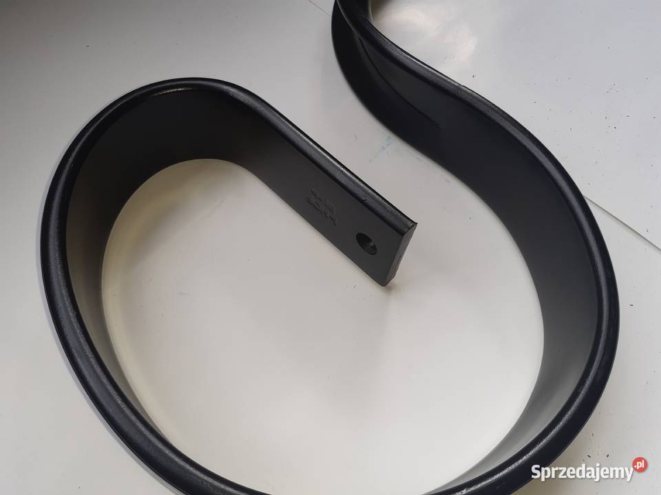 504008 Sprężyna Allrounder Herkules Kockerling