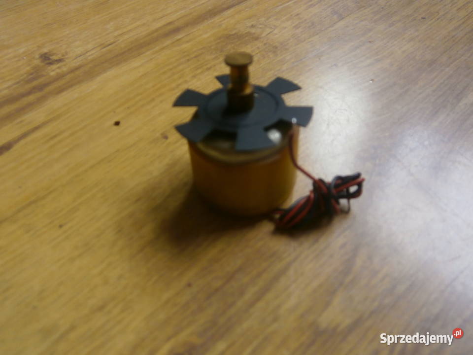 Gramofon UNITRA GS 464 silniczek sprawny Łódź