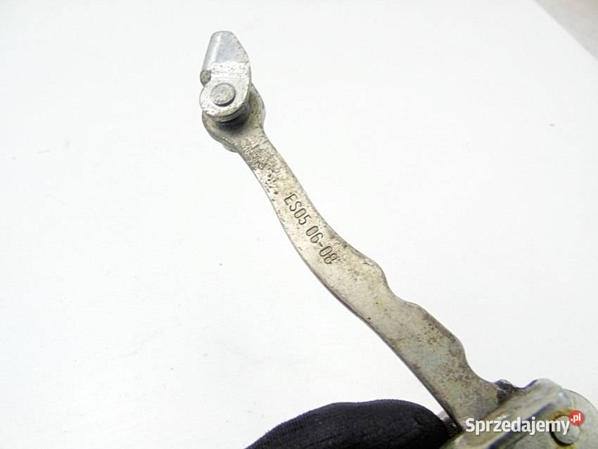 Ogranicznik drzwi prawy przód Opel Meriva A sprzedam