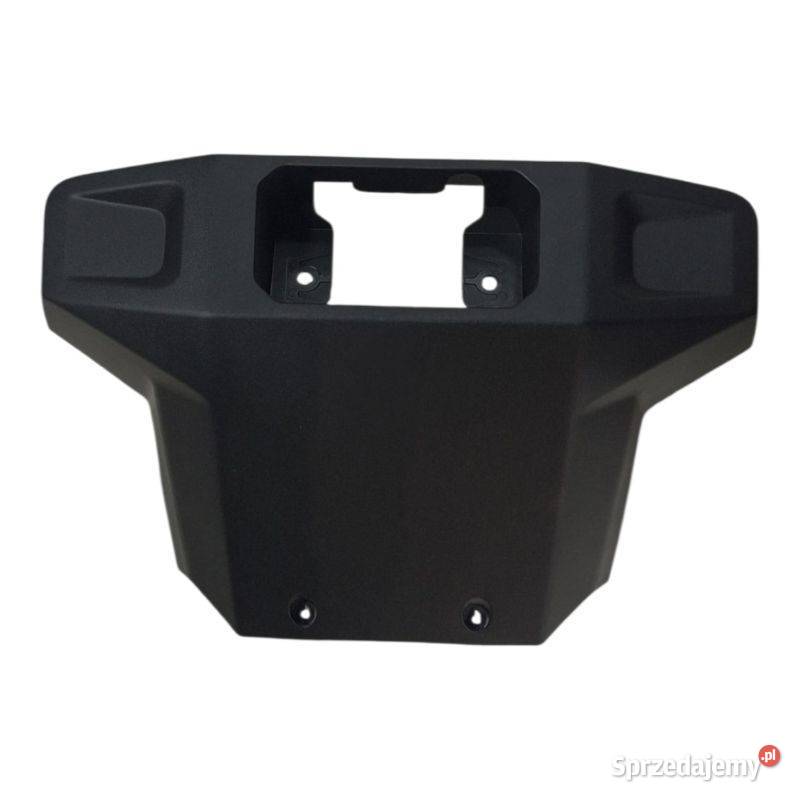 Panel przód osłona przodu do quada Benda Nowy Sącz sprzedam