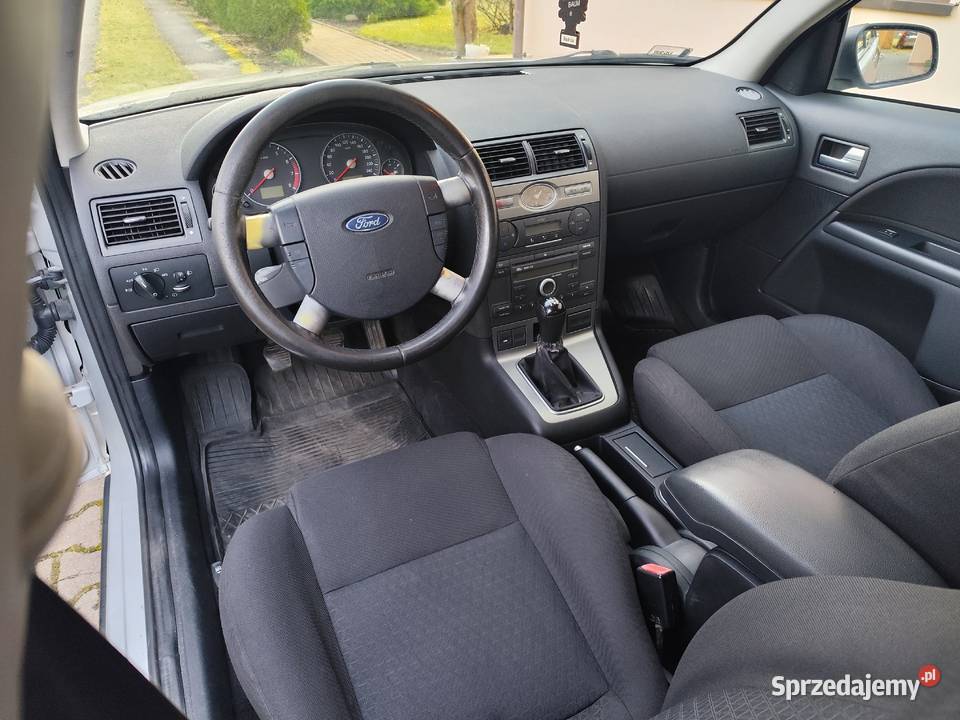 Sprzedam 125KM Poddębice