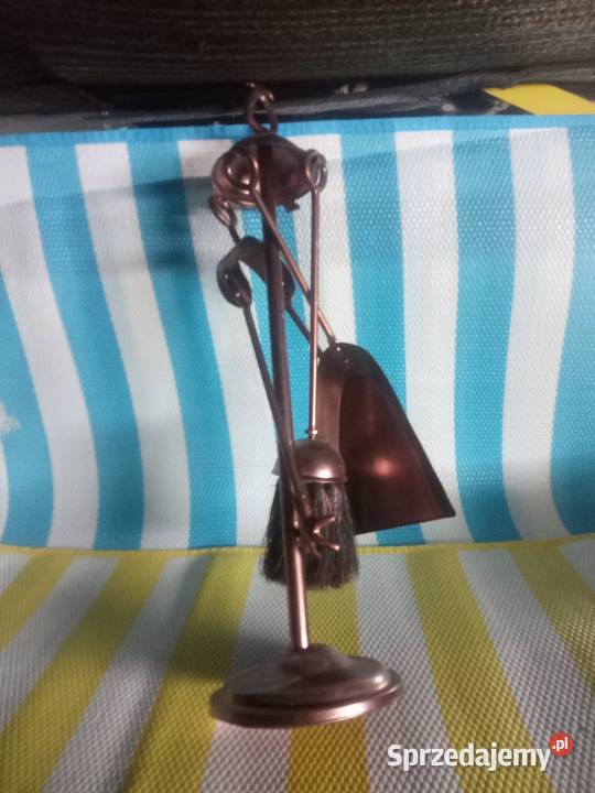 Zestaw sprzedam Borówno