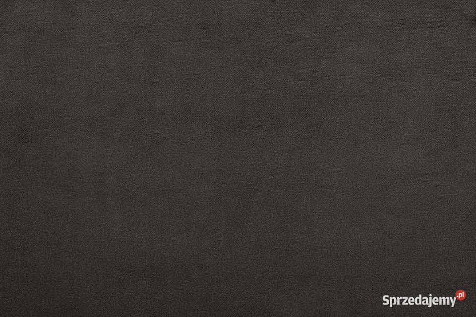 Fantasy Velvet materiał tapicerski obiciowy śląskie
