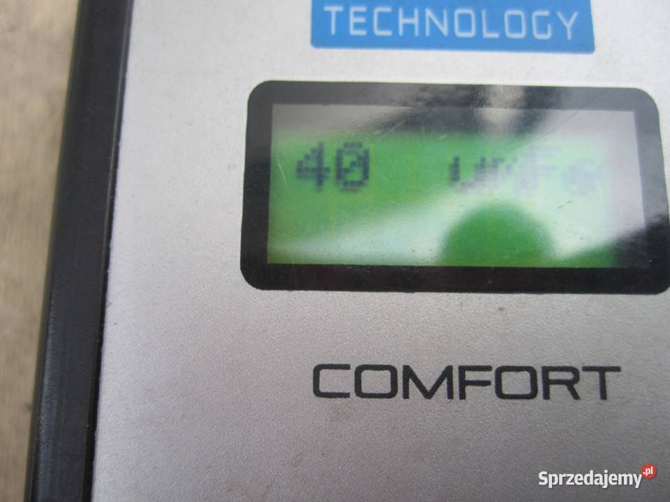 KIA SPORTAGE III 12r klapa tył świętokrzyskie sprzedam