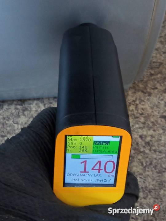 DRZWI PRAWE TYŁ EZRC Citroen C4 Cactus I 2014 Drzwi sprzedam