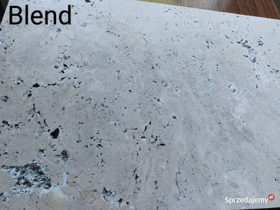 Schody i duże elementy ścienne z kamienia Oleśnica sprzedam