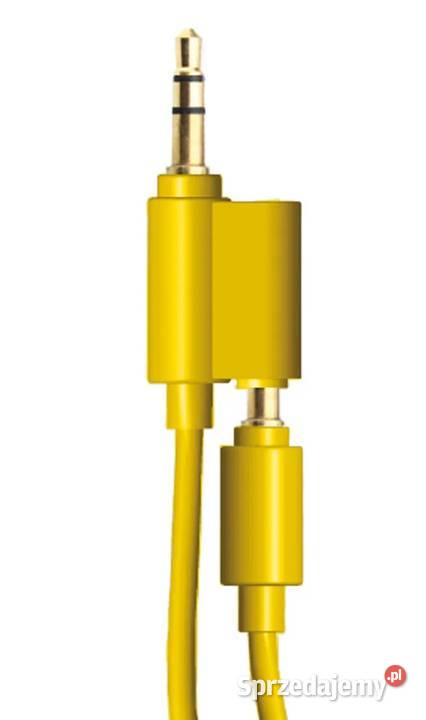 Pokemon Pikachu Słuchawki Nauszne Bezprzewodowe małopolskie Mogilany