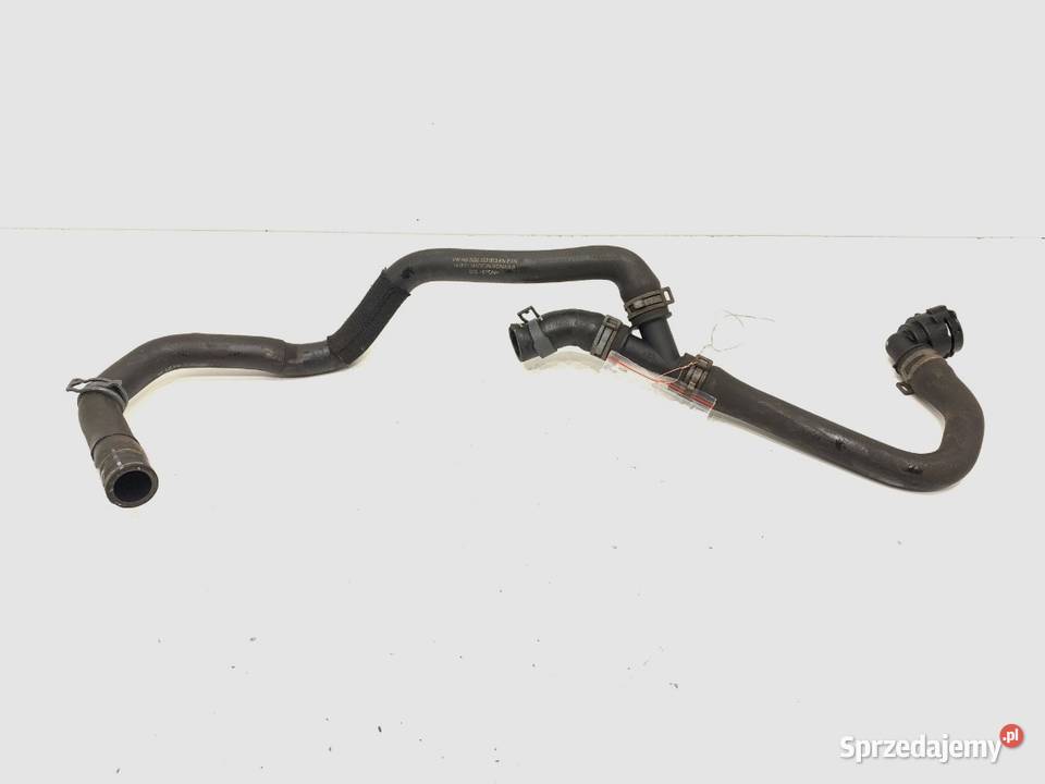 RURA WODY VW GOLF VII 5Q0122073AN 14 122 sprzedam