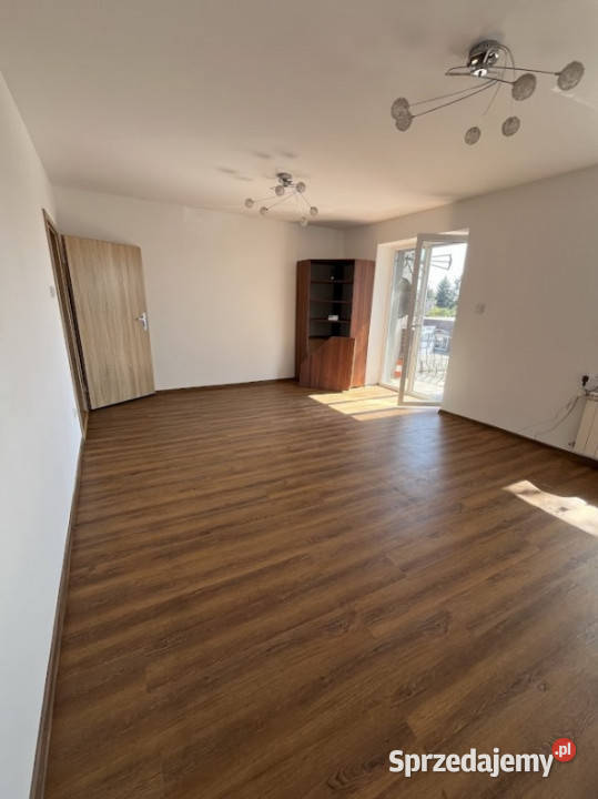 Biuro Gabinet w kompleksie handlowousługowym wielkopolskie Swarzędz