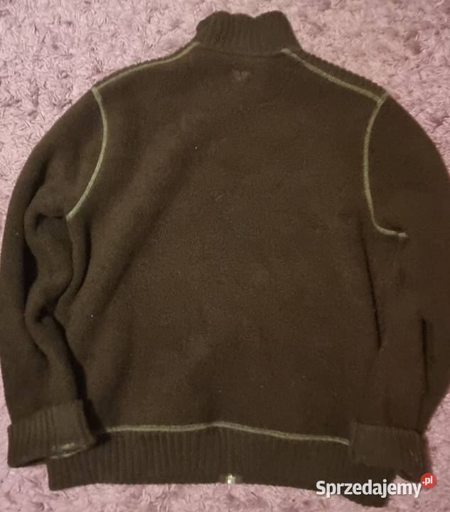 Bluza PME Legend Pall Mall Gliwice sprzedam