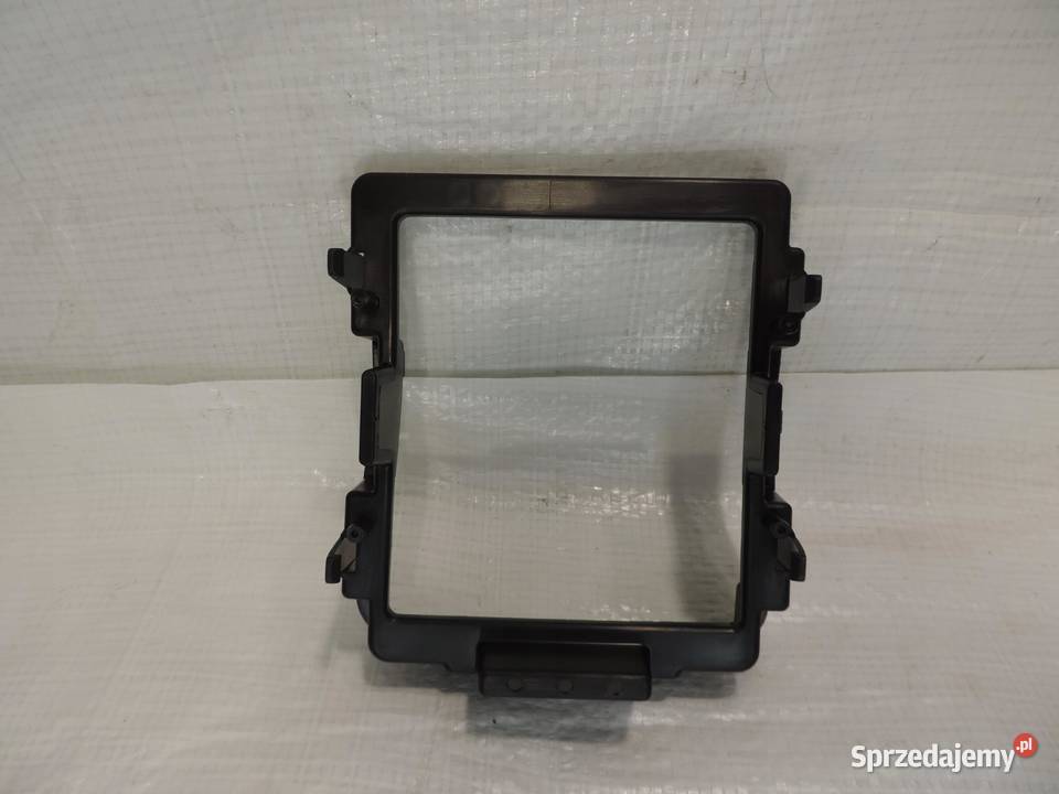 MOCOWANIE KOMPUTERA OPEL MERIVA B 14 T 13327429 Mocowania kujawsko-pomorskie sprzedam