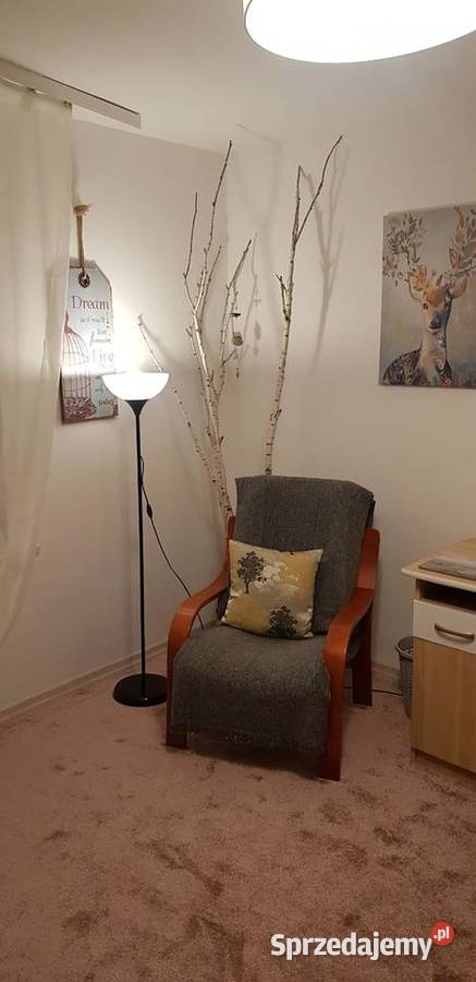 Mieszkanie remoncie 65m 4 pokoje Kiwerskiego 3