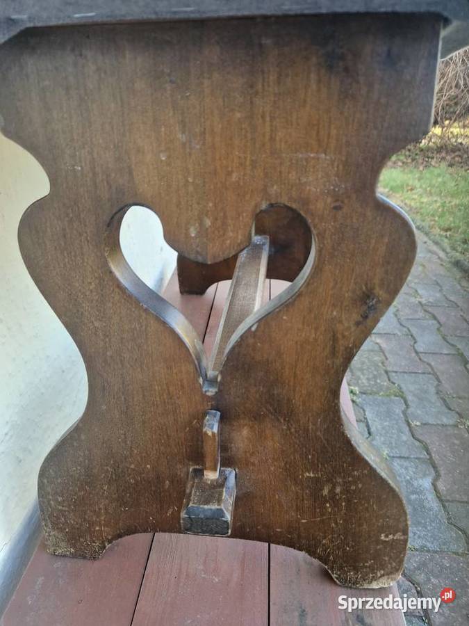 Wygodny taboret z nowym materiałem import Ciechocinek