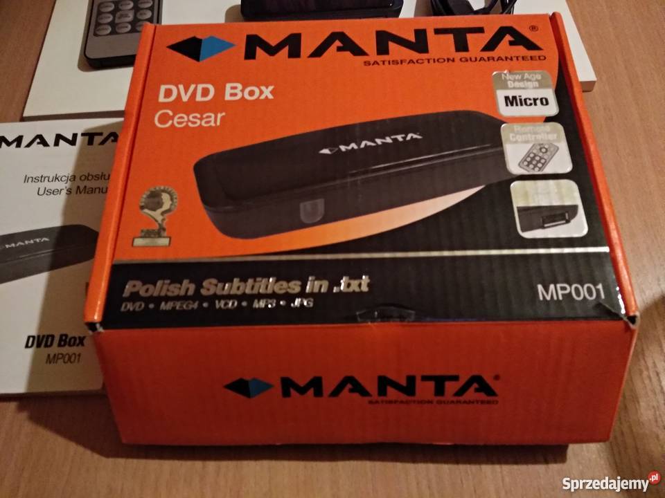 DVD BOX do TVUSBfilmy muzykazdjęcia Kędzierzyn-Koźle