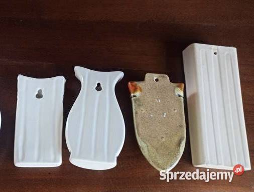 Nawilżacz powietrza Ręcznie malowany Kwiatki Gdańsk sprzedam