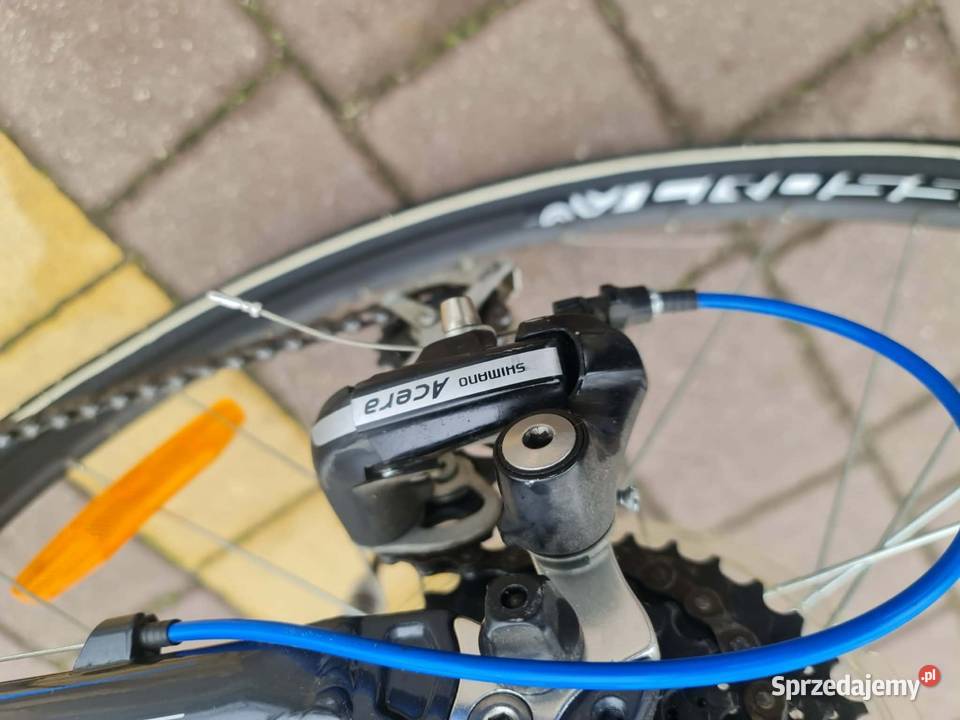 Sprzedam Płock sprzedam