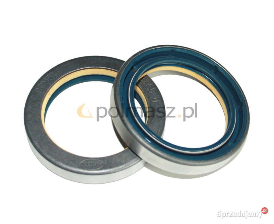 125235 81862962 Uszczelnienie półosi WB 48x65x11 Złotów sprzedam