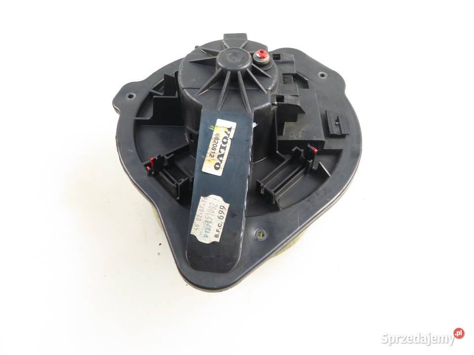 DMUCHAWA VOLVO V70 I 6820812