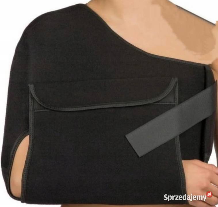 Kamizelka Dessault lewa Katowice