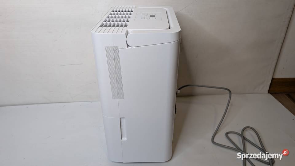 Osuszacz powietrza Comfee MDDN10DEN7 Jadowniki