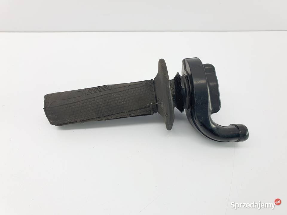 Rolgaz Manetka Gazu Suzuki Drz 400 Łódź