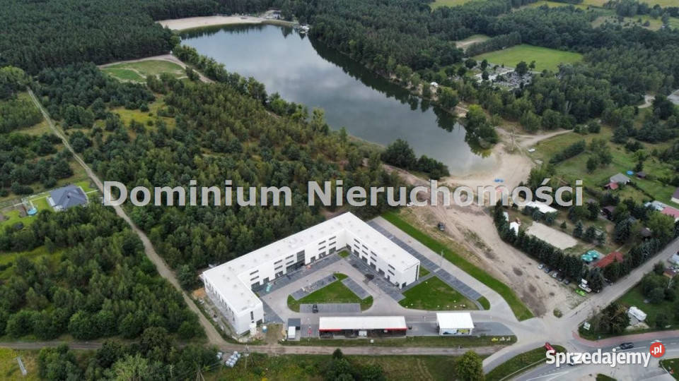 Sprzedaż mieszkania JelczLaskowice 42m2 2 Jelcz-Laskowice