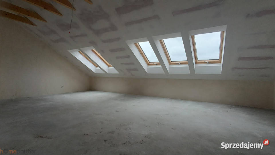 sprzedaży mieszkania 1281m2 4 pokojowe Wrocław Sprzedaż