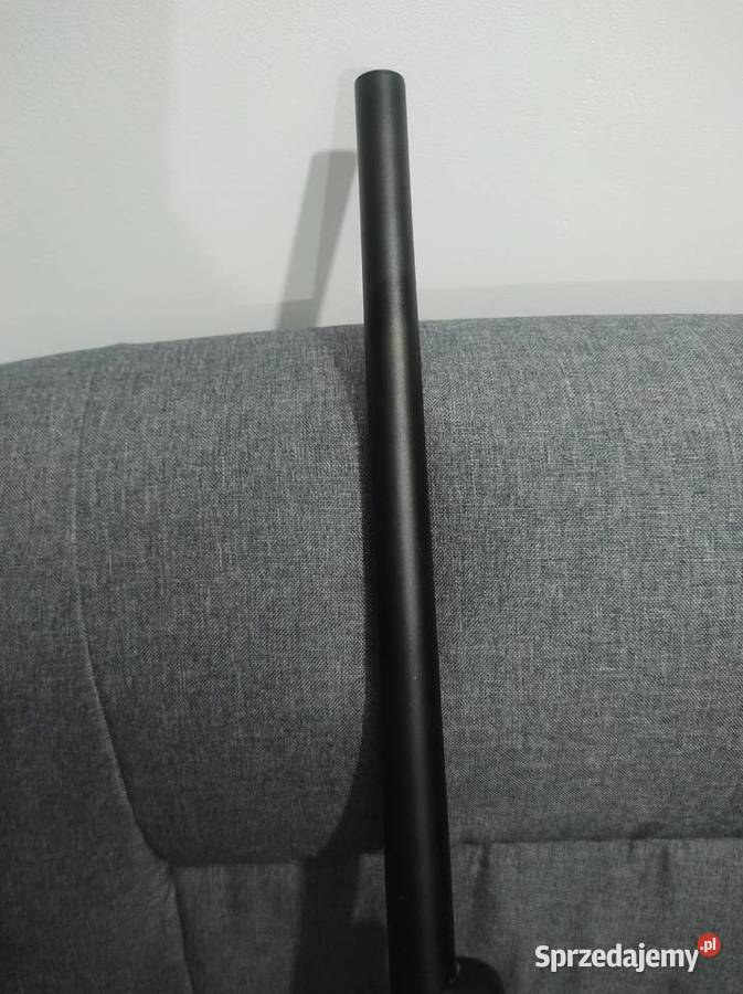 Snajperka ASG Well MB03 Poznań