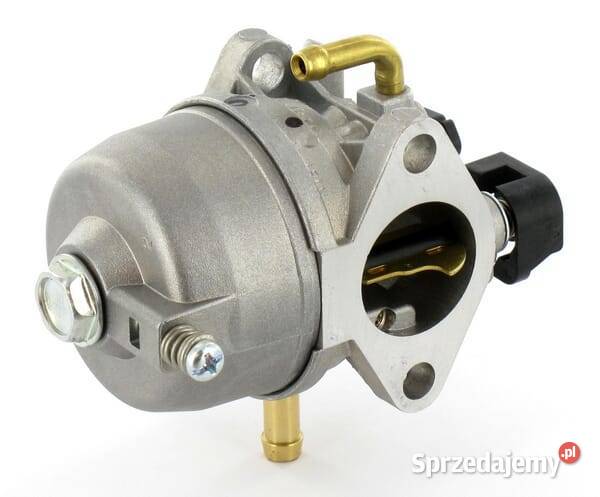 Gaźnik 150032618 Kamionna sprzedam