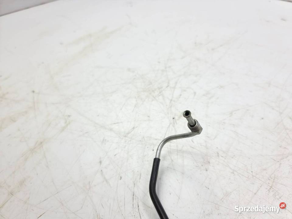 PRZEWÓD HAMULCOWY SUZUKI GSXS 1000 osobowe Lipno sprzedam