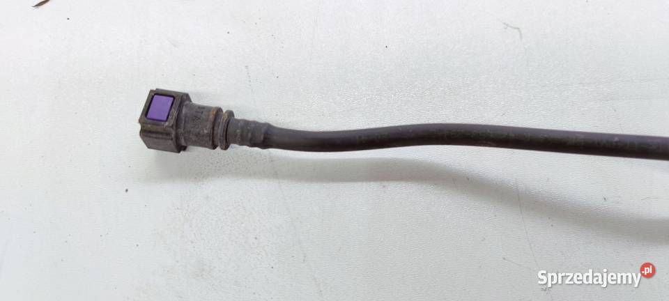 WĄŻ PRZEWÓD ADBLUE AUDI A4 A5 A6 8K0131987G AdBlue Przystajń